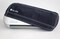 Silhouette Portrait 1 and 2 dust cover - NAVY - COVER-POR-NAVY-3T